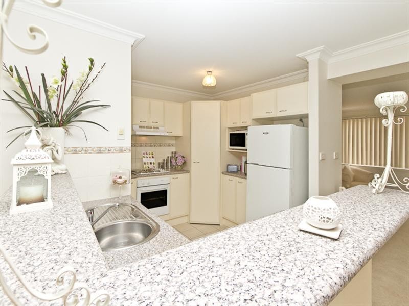 10/84 Grose Vale Road, North Richmond NSW 2754