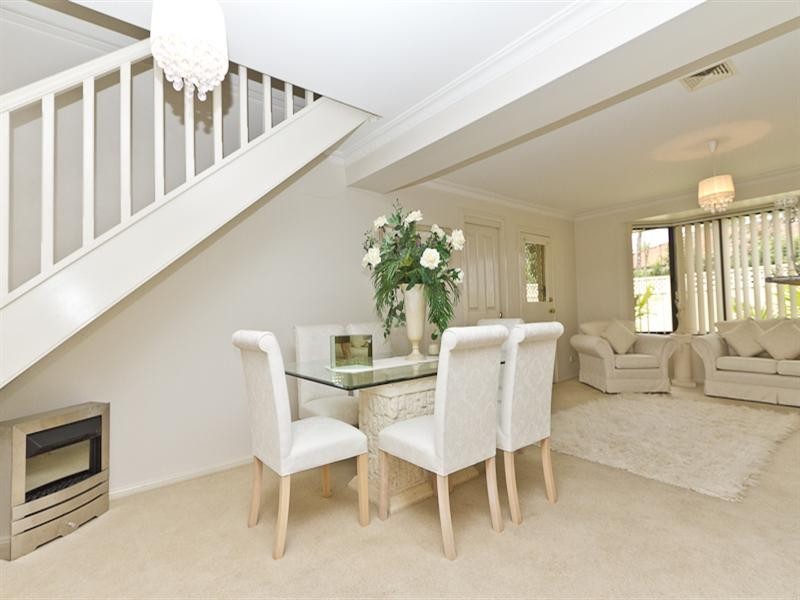 10/84 Grose Vale Road, North Richmond NSW 2754