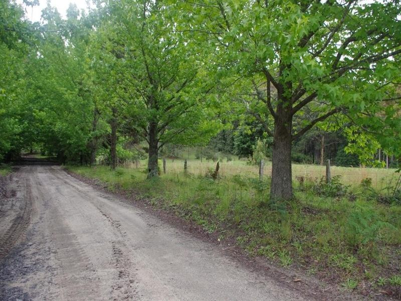 Lot 3 Sams Way, Bilpin NSW 2758