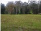 Lot 3 Sams Way, Bilpin NSW 2758