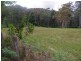 Lot 3 Sams Way, Bilpin NSW 2758