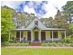 2190 Bells Line of Road, Bilpin NSW 2758