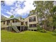 2190 Bells Line of Road, Bilpin NSW 2758
