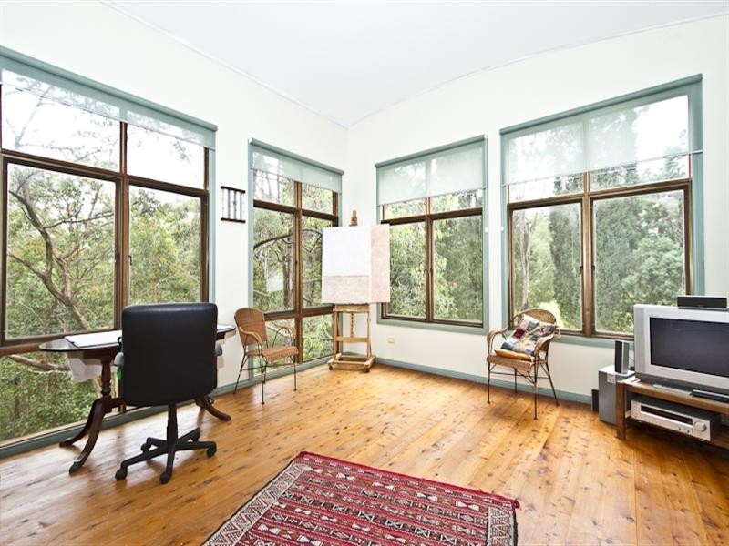 2190 Bells Line of Road, Bilpin NSW 2758