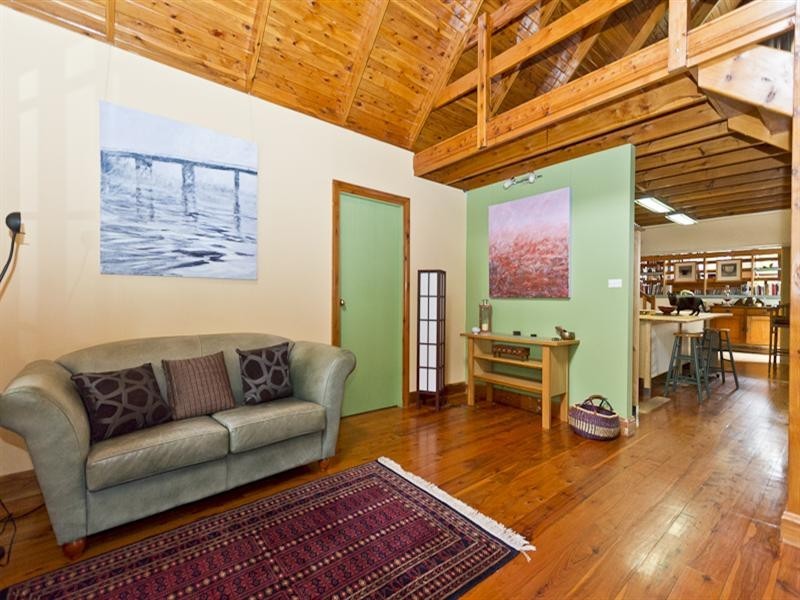 2190 Bells Line of Road, Bilpin NSW 2758