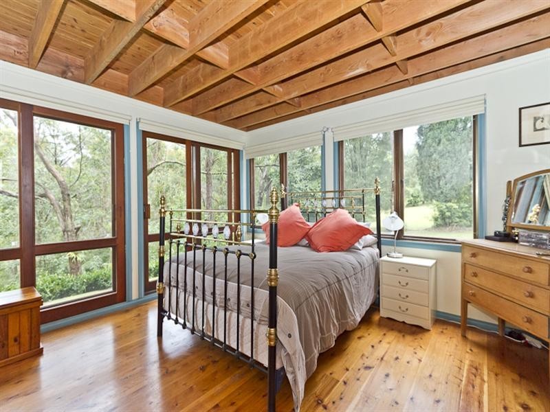 2190 Bells Line of Road, Bilpin NSW 2758