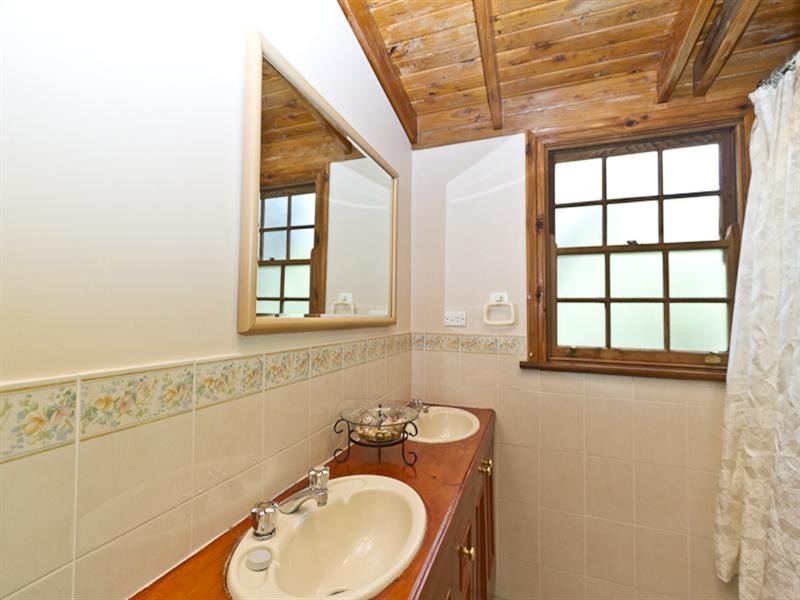 2190 Bells Line of Road, Bilpin NSW 2758