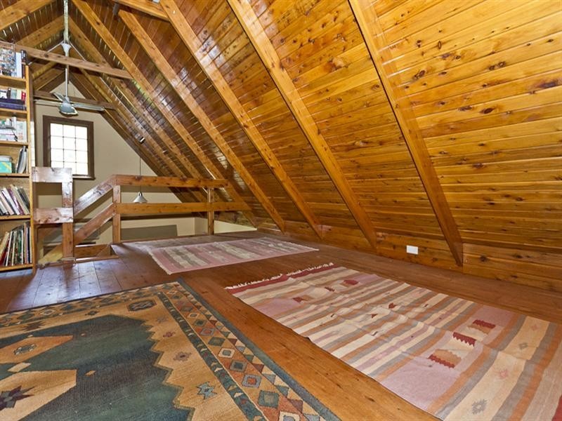 2190 Bells Line of Road, Bilpin NSW 2758