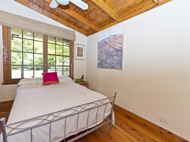 2190 Bells Line of Road, Bilpin NSW 2758