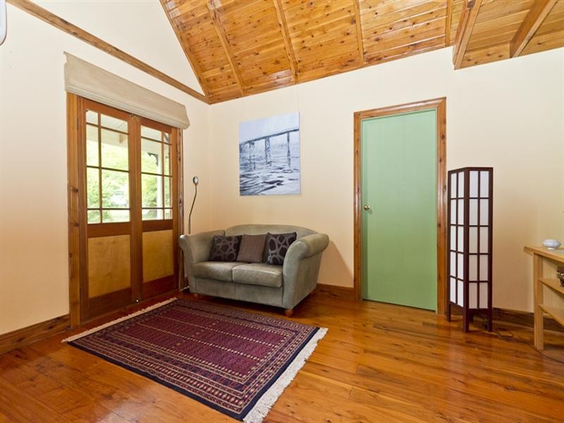 2190 Bells Line of Road, Bilpin NSW 2758