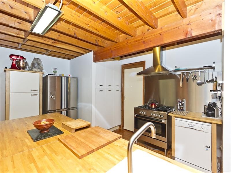 2190 Bells Line of Road, Bilpin NSW 2758