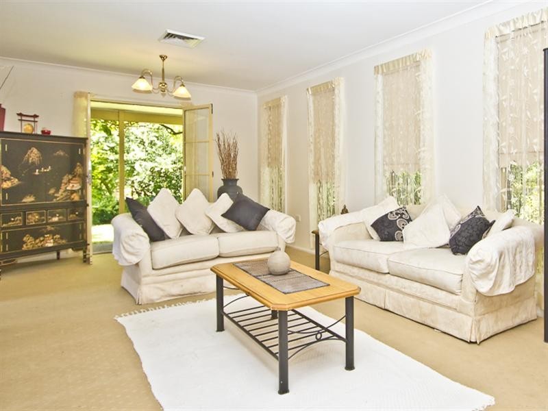 130 Warks Hill Road, Kurrajong Heights NSW 2758