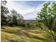 130 Warks Hill Road, Kurrajong Heights NSW 2758
