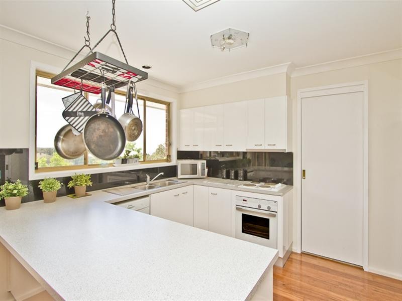 130 Warks Hill Road, Kurrajong Heights NSW 2758