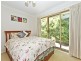 130 Warks Hill Road, Kurrajong Heights NSW 2758