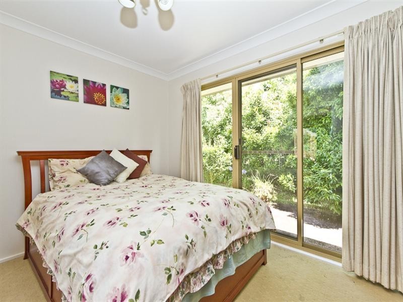 130 Warks Hill Road, Kurrajong Heights NSW 2758