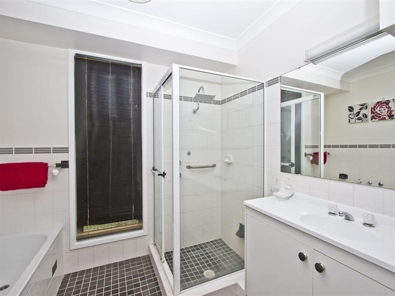 130 Warks Hill Road, Kurrajong Heights NSW 2758