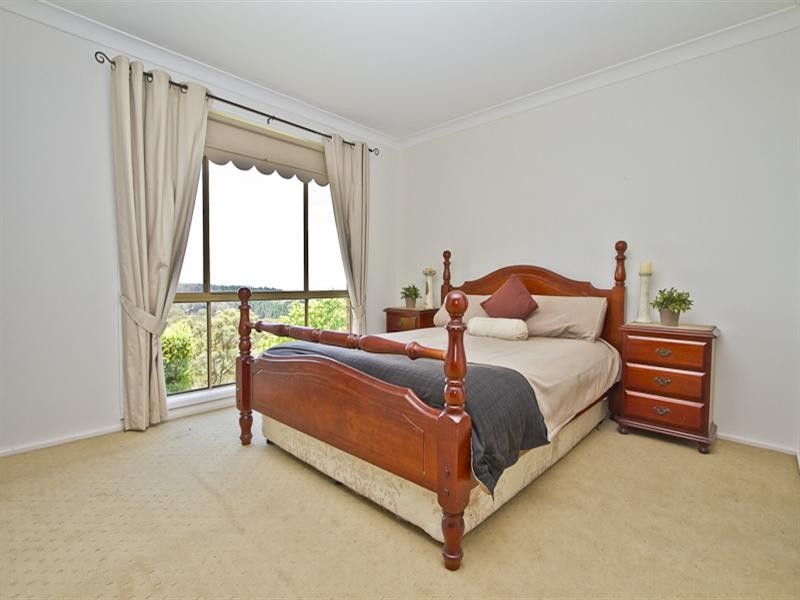 130 Warks Hill Road, Kurrajong Heights NSW 2758