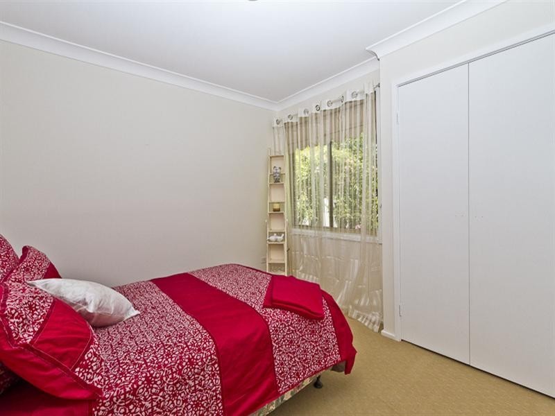 130 Warks Hill Road, Kurrajong Heights NSW 2758