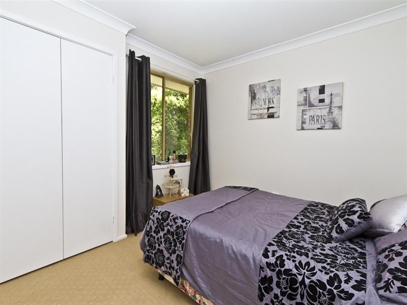 130 Warks Hill Road, Kurrajong Heights NSW 2758