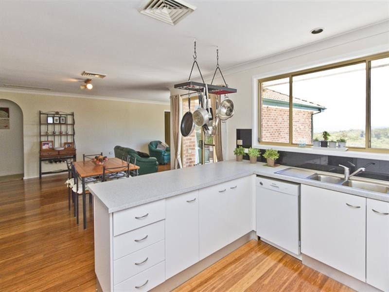 130 Warks Hill Road, Kurrajong Heights NSW 2758