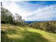 130 Warks Hill Road, Kurrajong Heights NSW 2758