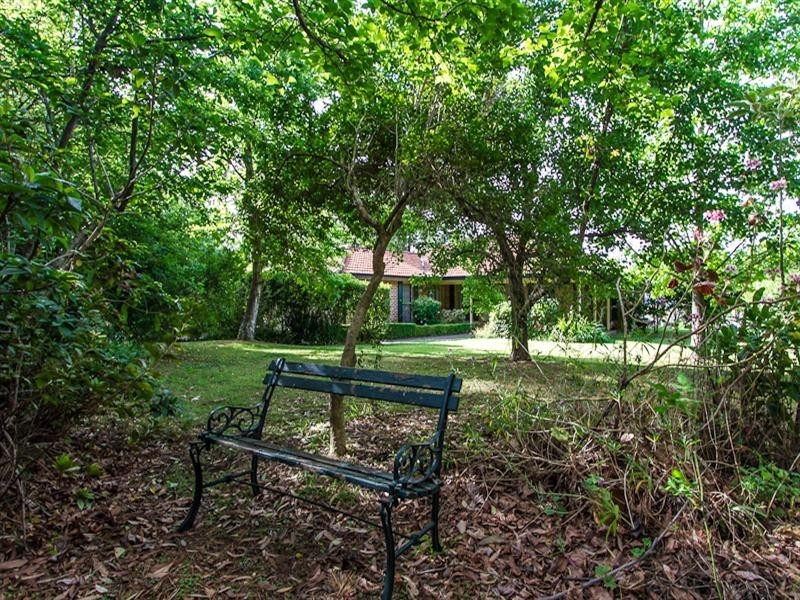 130 Warks Hill Road, Kurrajong Heights NSW 2758