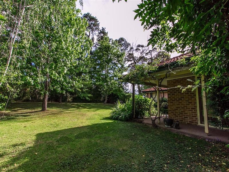 130 Warks Hill Road, Kurrajong Heights NSW 2758