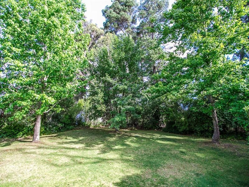 130 Warks Hill Road, Kurrajong Heights NSW 2758