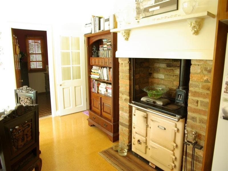 Kurrajong Heights NSW 2758