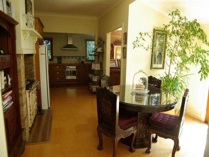 Kurrajong Heights NSW 2758