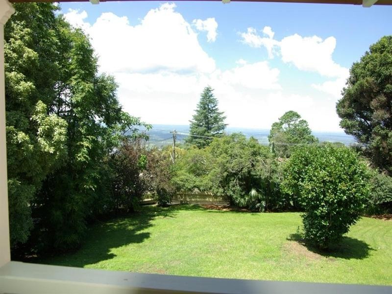 Kurrajong Heights NSW 2758