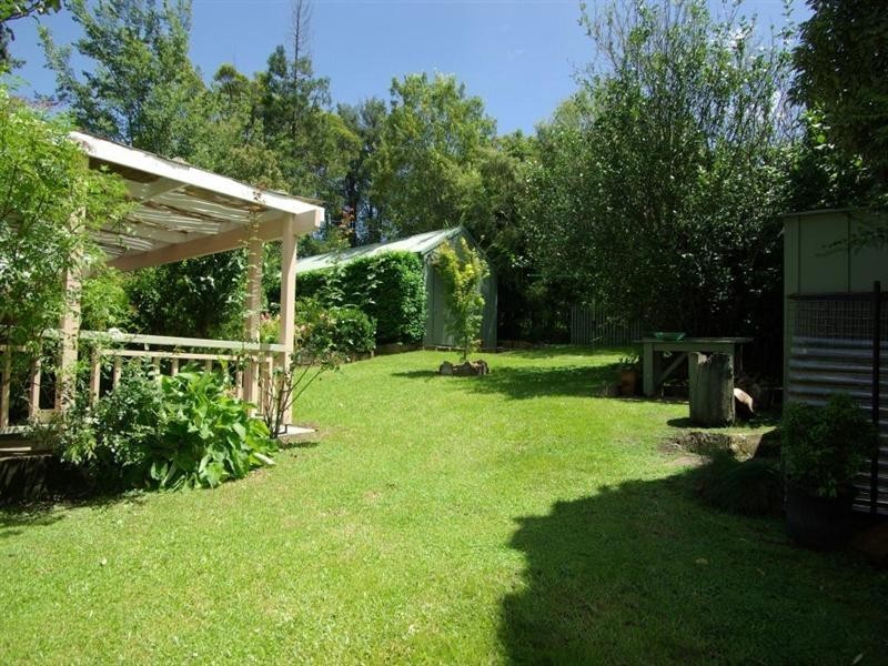 Kurrajong Heights NSW 2758