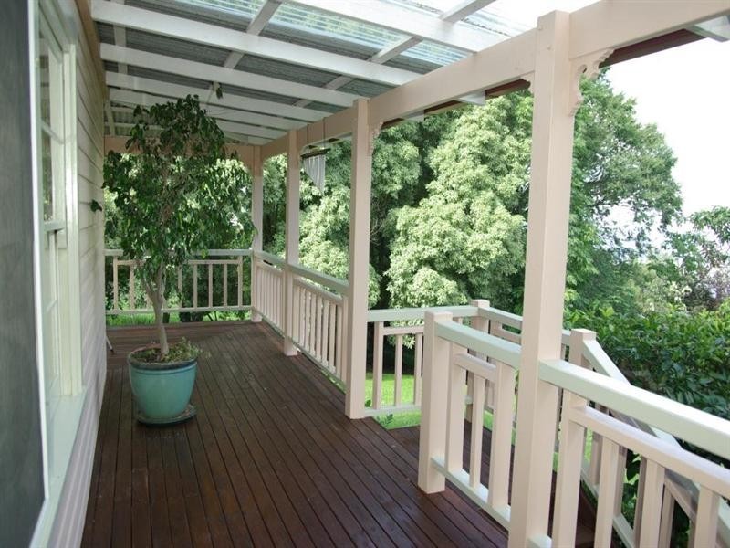 Kurrajong Heights NSW 2758