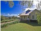 211 Slopes Road, North Richmond NSW 2754