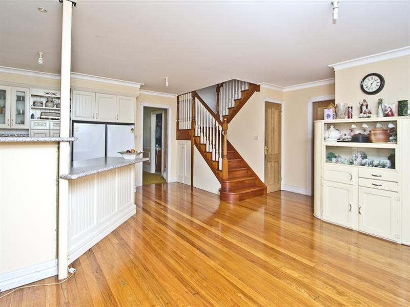 211 Slopes Road, North Richmond NSW 2754