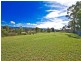 211 Slopes Road, North Richmond NSW 2754