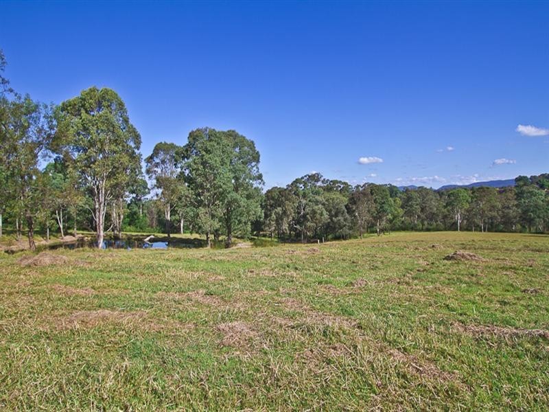 211 Slopes Road, North Richmond NSW 2754