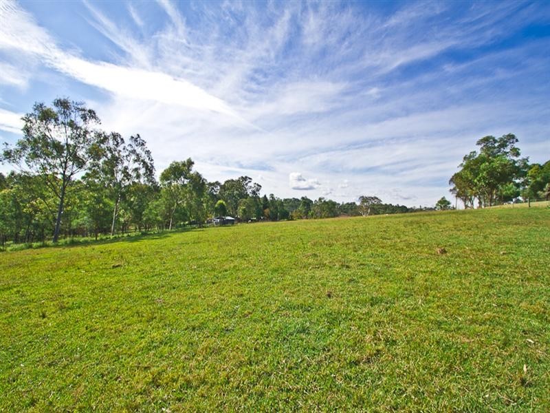 211 Slopes Road, North Richmond NSW 2754