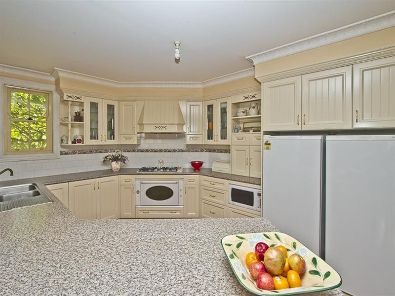 211 Slopes Road, North Richmond NSW 2754