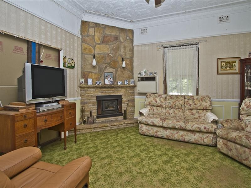 211 Slopes Road, North Richmond NSW 2754