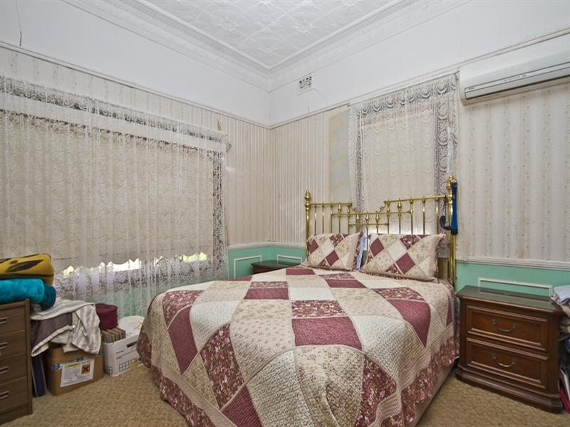 211 Slopes Road, North Richmond NSW 2754