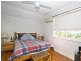 211 Slopes Road, North Richmond NSW 2754