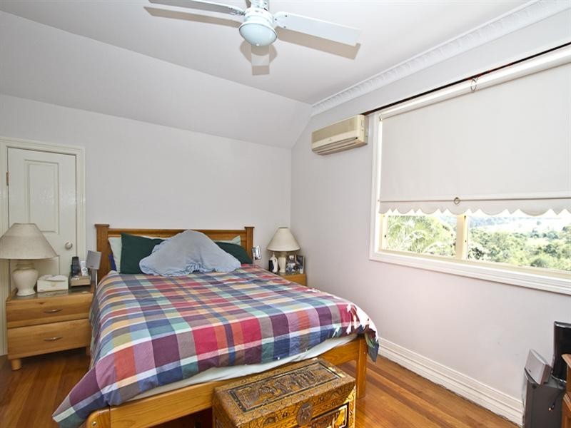 211 Slopes Road, North Richmond NSW 2754