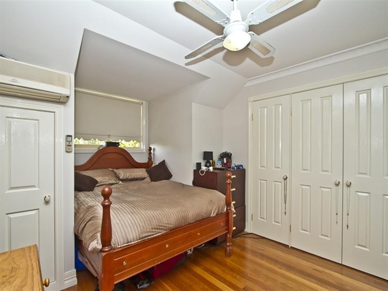 211 Slopes Road, North Richmond NSW 2754