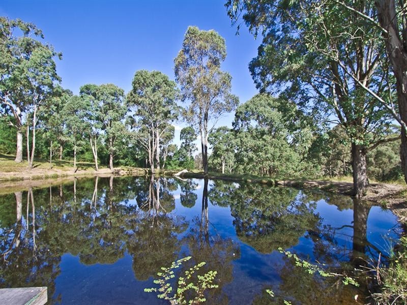 211 Slopes Road, North Richmond NSW 2754