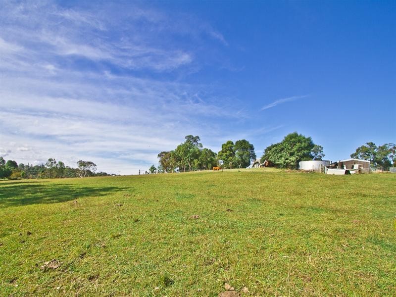 211 Slopes Road, North Richmond NSW 2754