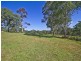 211 Slopes Road, North Richmond NSW 2754