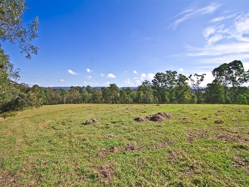 211 Slopes Road, North Richmond NSW 2754