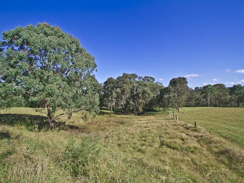 211 Slopes Road, North Richmond NSW 2754